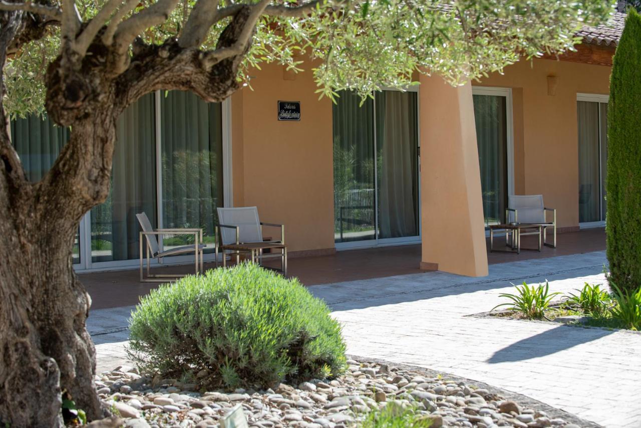 Novotel Pont De L'arc 4* Aix-en-Provence