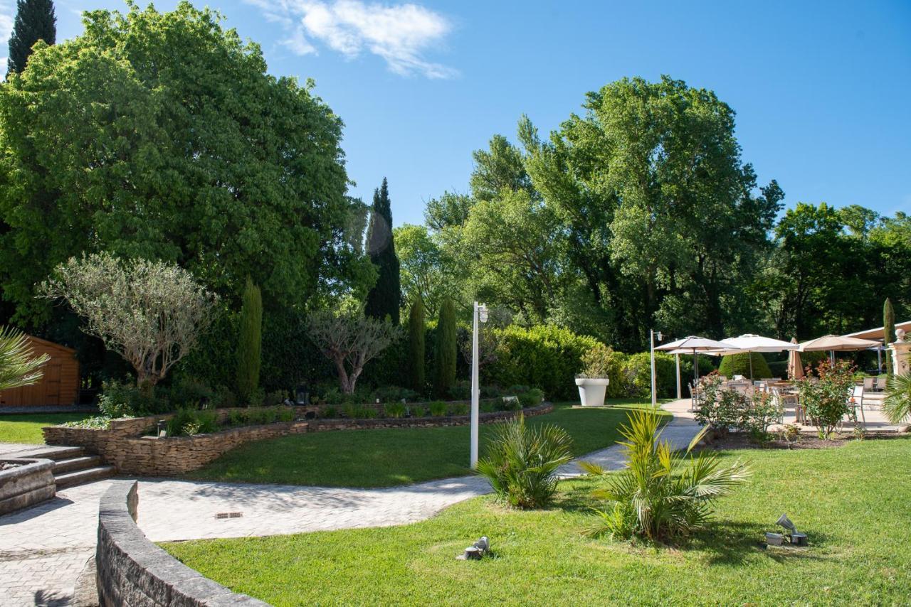 Novotel Pont De L'arc Aix-en-Provence